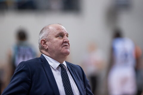 Šeškus
