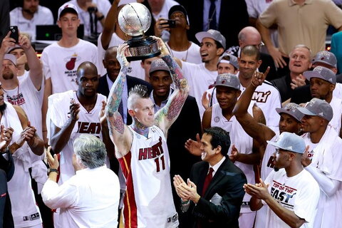 Heat