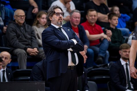 Trinchieri
