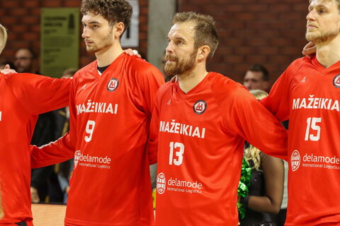 Gecevičius