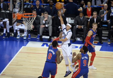 Curry