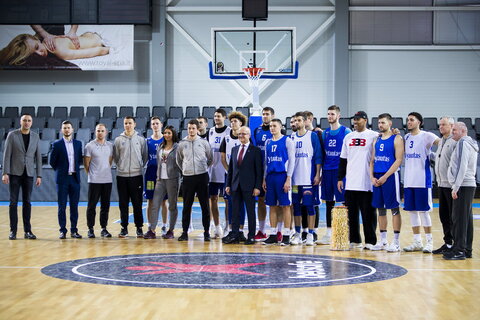 Vytautas