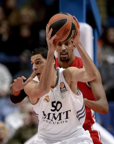 Mejri