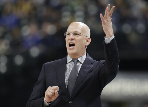 Triano