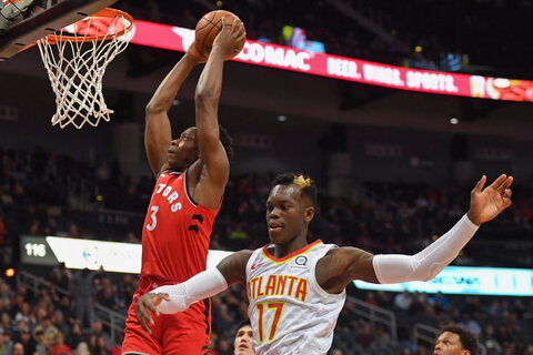 Anunoby