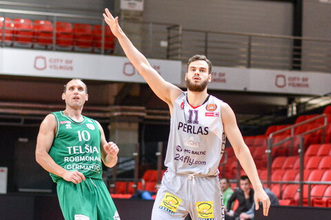 Maskolaitis