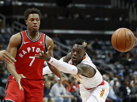 Lowry