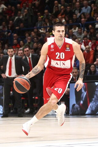 Cinciarini