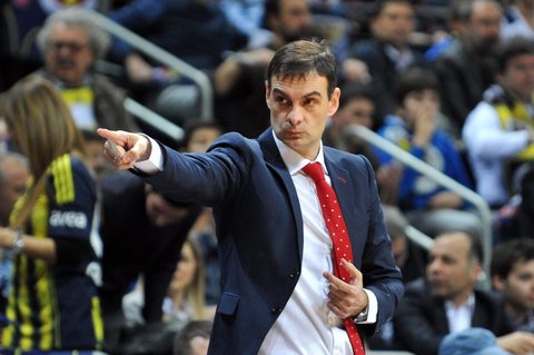 Bartzokas