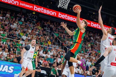 Jokubaitis