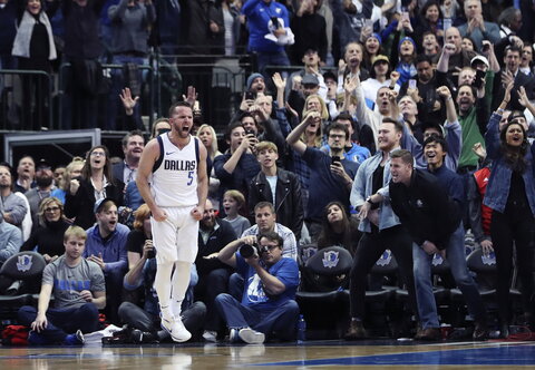 Barea
