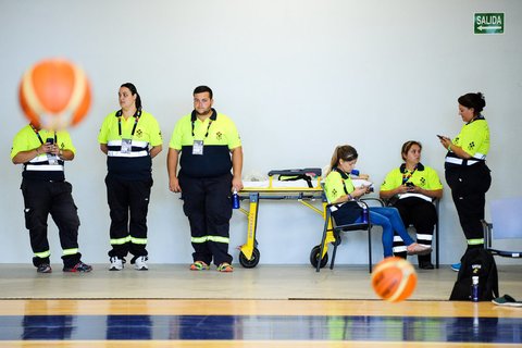 Medikai