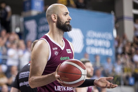 Šakičius