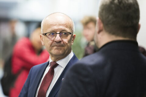Meras Vaicekauskas