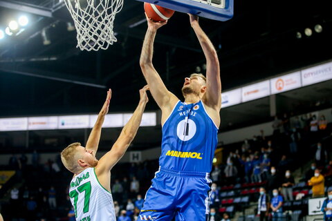 Slavinskas