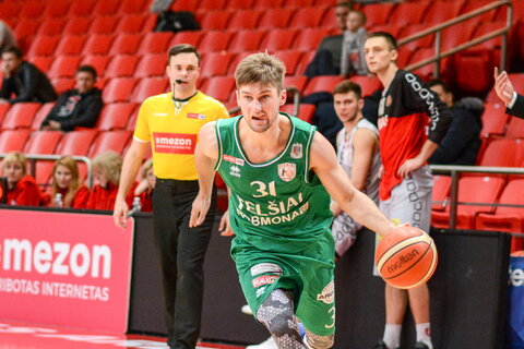 Kaveckis