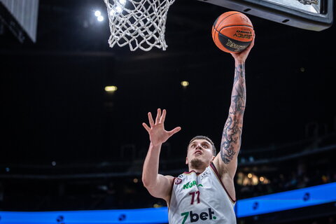 Danusevičius