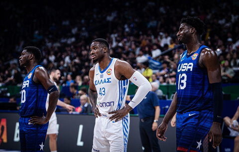 Antetokounmpo Jacksonas