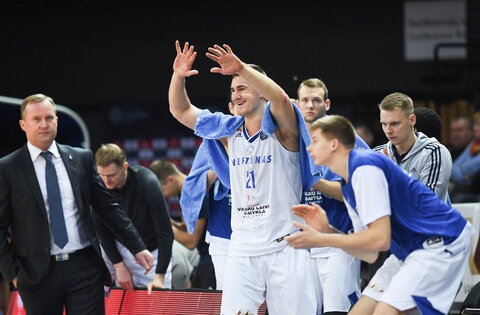 Galdikas