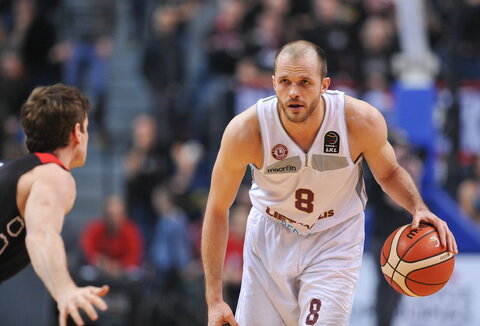 Leonavičius