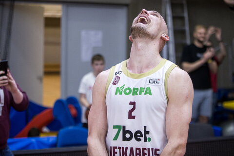 Bičkauskis