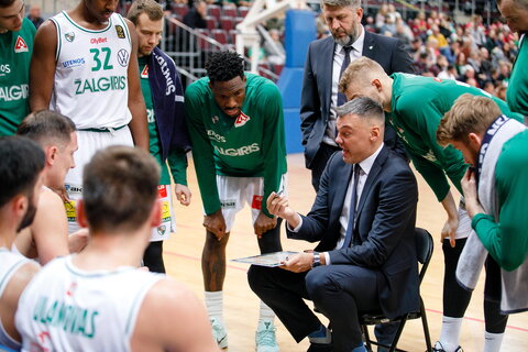 Jasikevičius