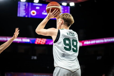 Kičas