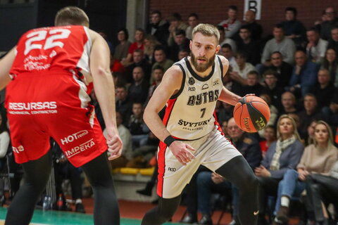 Radzevičius