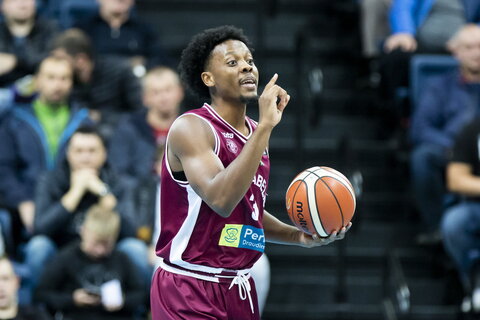 Olujobi