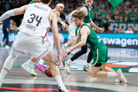 Giedraitis