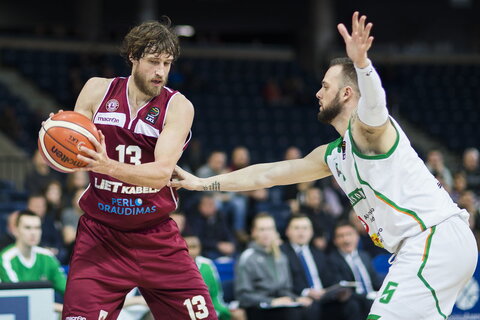 Jasaitis
