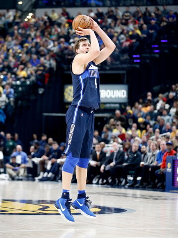 Nowitzki