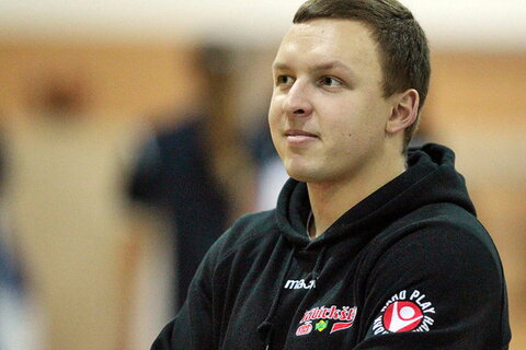 Draugiškos rungtynės: „Kibirkštis“ – „Dinamo“