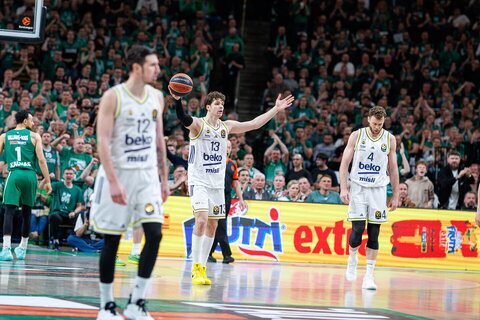 Biberovičius