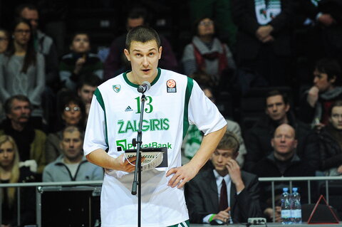 Jankūnas