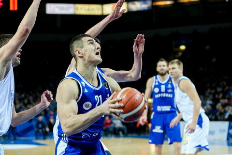 Galdikas
