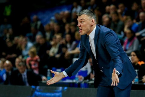 Jasikevičius