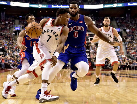 Lowry