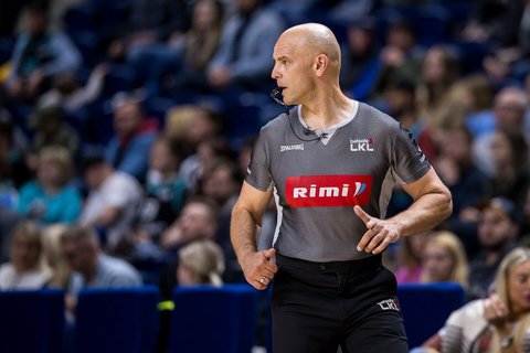 Gintaras Mačiulis