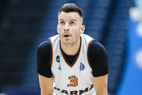 Juškevičius