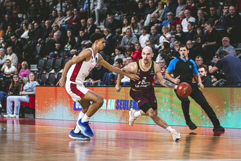 Bičkauskis