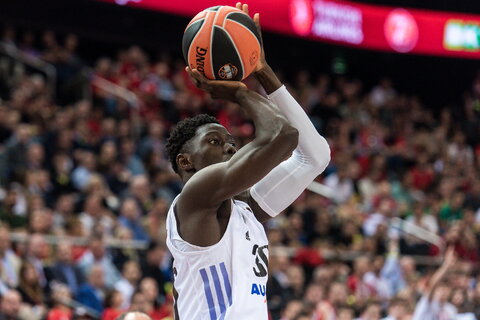 Ndiaye