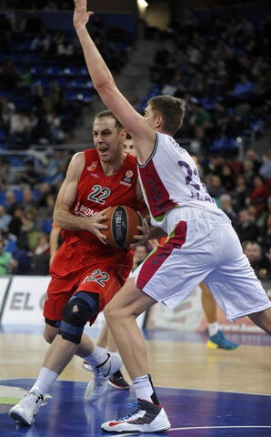 Maričius 