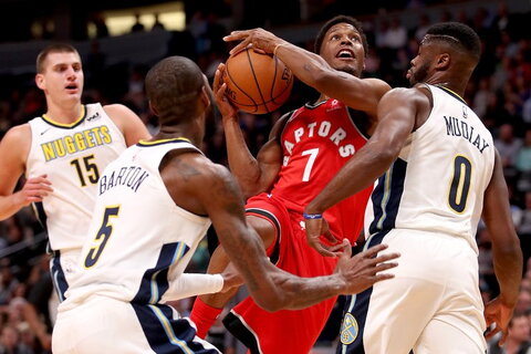 Lowry