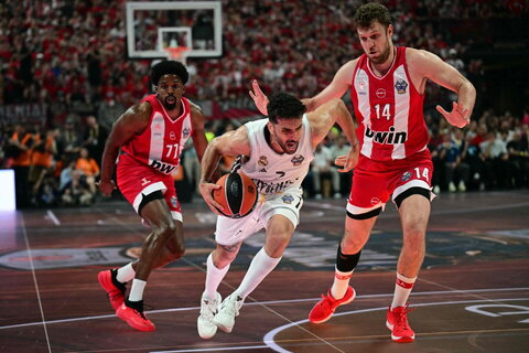 Campazzo