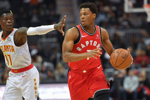 Lowry