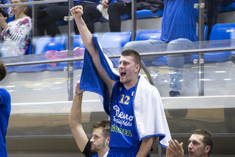 Furmanavičius