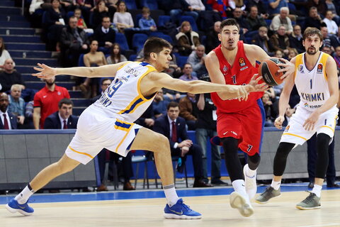 De Colo