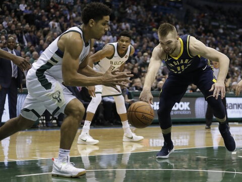 Sabonis