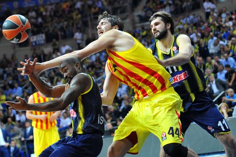 Tomičius ir Kleiza